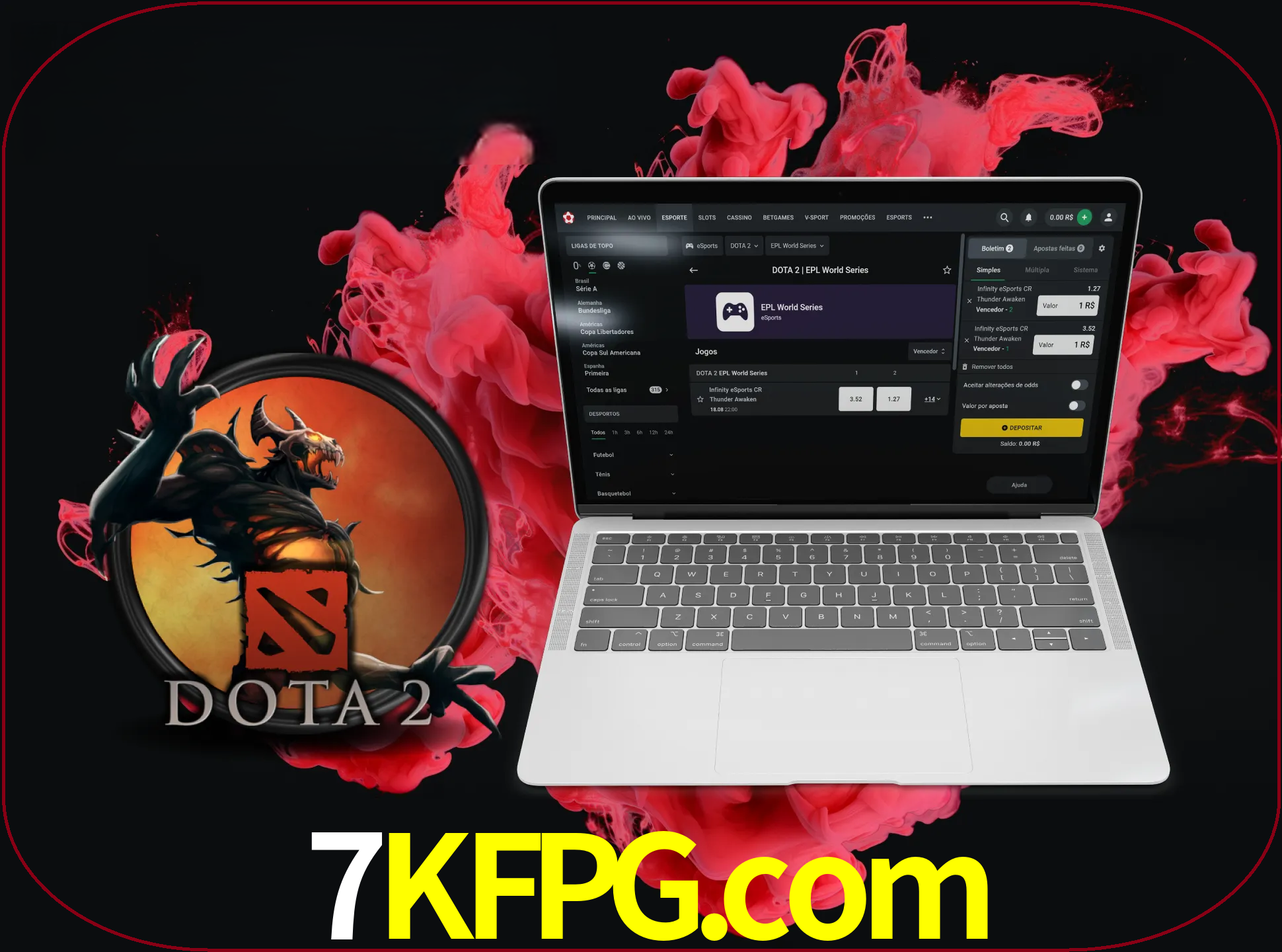 Este jogo de computador ganhou popularidade em todo o mundo e também entre os indianos, o fundo de prémios é impressionante em 7kfpg.